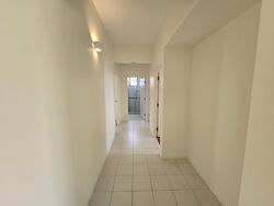 The Riverwalk / Riverwalk Apartments (D1), Apartment #443904121